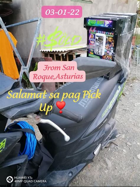 mara piso wifi|Samaryan Piso Wifi Builder's .